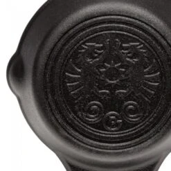 Petromax FP15 Poêle Avec Poignées -Matériel De Pêche petromax fp15 poele avec poignees 5