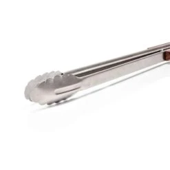 Petromax Grandes Pinces à Gril Charbon De Bois -Matériel De Pêche petromax grandes pinces a gril charbon de bois 2