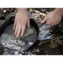 Petromax Nettoyeur De Mailles XL -Matériel De Pêche petromax nettoyeur de mailles xl 2