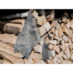 Petromax Nettoyeur De Mailles XL -Matériel De Pêche petromax nettoyeur de mailles xl 3