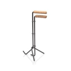 Petromax Ouvre-Couvercle Professionnel -Matériel De Pêche petromax ouvre couvercle professionnel 2