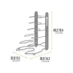 Petromax Panier Pour Poêles Skillets 9 Petromax Panier Pour Poêles Skillets -Matériel De Pêche petromax panier pour poeles skillets 3