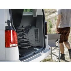 Petromax Panier Pour Poêles Skillets 10 Petromax Panier Pour Poêles Skillets -Matériel De Pêche petromax panier pour poeles skillets 4