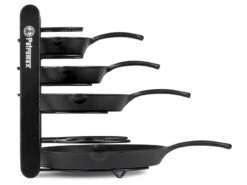 Petromax Panier Pour Poêles Skillets 11 Petromax Panier Pour Poêles Skillets -Matériel De Pêche petromax panier pour poeles skillets 5