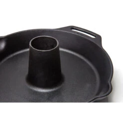 Petromax Plaque De Cuisson Pour Volaille CF30 -Matériel De Pêche petromax plaque de cuisson pour volaille cf30 3