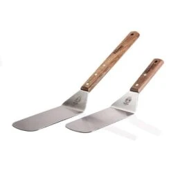 Petromax Spatule Courte Souple -Matériel De Pêche petromax spatule courte souple 2