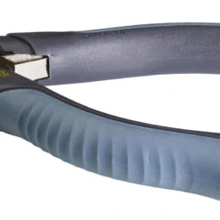 Pince De Pêche P-500 M 8 Pince De Pêche P-500 M -Matériel De Pêche pince de peche p 500 m 3