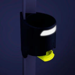 Pique De Surfcasting BKS 130 -Matériel De Pêche pique de surfcasting bks 130 3