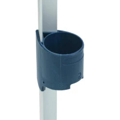 Pique De Surfcasting BKS 70 -Matériel De Pêche pique de surfcasting bks 70 2