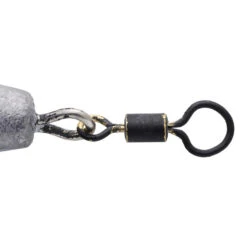 PLOMB À SONDER 115G PÊCHE DE LA CARPE 6 PLOMB À SONDER 115G PÊCHE DE LA CARPE -Matériel De Pêche plomb a sonder 115g peche de la carpe 2