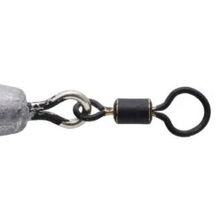 PLOMB À SONDER 85G PÊCHE DE LA CARPE 6 PLOMB À SONDER 85G PÊCHE DE LA CARPE -Matériel De Pêche plomb a sonder 85g peche de la carpe 2