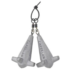 PLOMB À SONDER 85G PÊCHE DE LA CARPE 7 PLOMB À SONDER 85G PÊCHE DE LA CARPE -Matériel De Pêche plomb a sonder 85g peche de la carpe 3