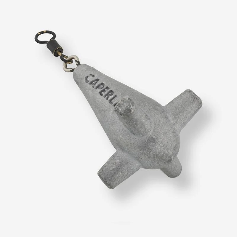 PLOMB À SONDER 85G PÊCHE DE LA CARPE 1 PLOMB À SONDER 85G PÊCHE DE LA CARPE