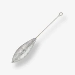 Plomb Pêche En Surfcasting SW SURF BOMB -Matériel De Pêche plomb peche en surfcasting sw surf bomb 2