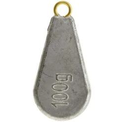 Plomb Pera Pêche En Mer -Matériel De Pêche plomb pera peche en mer 3