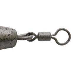 Plombs Pêche De La Carpe Plombs Distance 140g (x2) -Matériel De Pêche plombs peche de la carpe plombs distance 140g x2 3