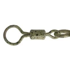 Plombs Pêche De La Carpe Plombs Distance 80g (x2) 7 Plombs Pêche De La Carpe Plombs Distance 80g (x2) -Matériel De Pêche plombs peche de la carpe plombs distance 80g x2 3