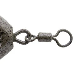 Plombs Pêche De La Carpe Plombs Grippa 120g (x2) -Matériel De Pêche plombs peche de la carpe plombs grippa 120g x2 3