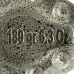 Plombs Pêche De La Carpe Plombs Grippa 180g (x2) -Matériel De Pêche plombs peche de la carpe plombs grippa 180g x2 3