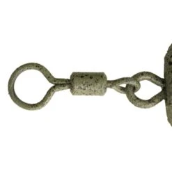 Plombs Pêche De La Carpe Plombs Grippa 240g (x2) 6 Plombs Pêche De La Carpe Plombs Grippa 240g (x2) -Matériel De Pêche plombs peche de la carpe plombs grippa 240g x2 2