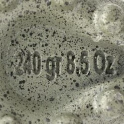 Plombs Pêche De La Carpe Plombs Grippa 240g (x2) 7 Plombs Pêche De La Carpe Plombs Grippa 240g (x2) -Matériel De Pêche plombs peche de la carpe plombs grippa 240g x2 3