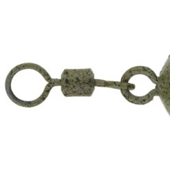 Plombs Pêche De La Carpe Plombs Square 70g (x2) -Matériel De Pêche plombs peche de la carpe plombs square 70g x2 3