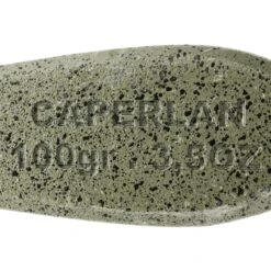 Plombs Pêche De La Carpe Plombs Trilobe 100g (x2) -Matériel De Pêche plombs peche de la carpe plombs trilobe 100g x2 2