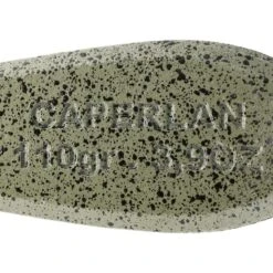 Plombs Pêche De La Carpe Plombs Trilobe 110g (x2) -Matériel De Pêche plombs peche de la carpe plombs trilobe 110g x2 2