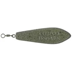 Plombs Pêche De La Carpe Plombs Trilobe 110g (x2) -Matériel De Pêche plombs peche de la carpe plombs trilobe 110g x2 4
