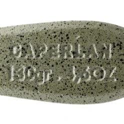 Plombs Pêche De La Carpe Plombs Trilobe 150g (x2) -Matériel De Pêche plombs peche de la carpe plombs trilobe 150g x2 2