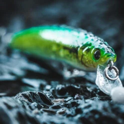 Poisson Nageur SAXTON 110SP Mahimahi Pêche Au Leurre En Mer 16 Poisson Nageur SAXTON 110SP Mahimahi Pêche Au Leurre En Mer -Matériel De Pêche poisson nageur saxton 110sp mahimahi peche au leurre en mer 7