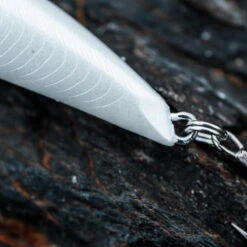 Poisson Nageur SAXTON 75 F TETE ROUGE Pêche Au Leurre En Mer 11 Poisson Nageur SAXTON 75 F TETE ROUGE Pêche Au Leurre En Mer -Matériel De Pêche poisson nageur saxton 75 f tete rouge peche au leurre en mer 5