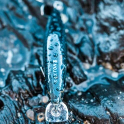 Poisson Nageur SAXTON 75S MAQUEREAU VERT Pêche Au Leurre En Mer -Matériel De Pêche poisson nageur saxton 75s maquereau vert peche au leurre en mer 6