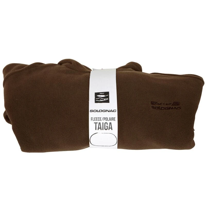 POLAIRE MARRON 100 4 POLAIRE MARRON 100 – Image 4