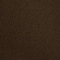 POLAIRE MARRON 100 17 POLAIRE MARRON 100 -Matériel De Pêche polaire marron 100 7