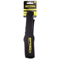 Protection De Canne Spro Rod Protector (210-240cm)