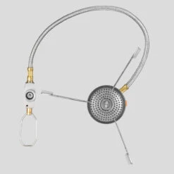 Réchaud à Gaz Déporté Avec Piézo - MT500 -Matériel De Pêche rechaud a gaz deporte avec piezo mt500 3