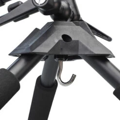 Rod Tripod 500 Pêche De La Carpe 15 Rod Tripod 500 Pêche De La Carpe -Matériel De Pêche rod tripod 500 peche de la carpe 5