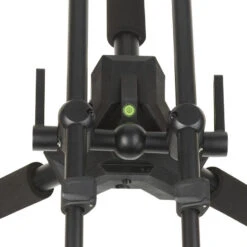 Rod Tripod 500 Pêche De La Carpe 16 Rod Tripod 500 Pêche De La Carpe -Matériel De Pêche rod tripod 500 peche de la carpe 6