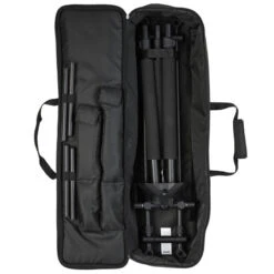 Rod Tripod 500 Pêche De La Carpe 19 Rod Tripod 500 Pêche De La Carpe -Matériel De Pêche rod tripod 500 peche de la carpe 9