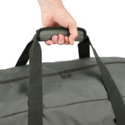 Sac à Bedchair Pêche De La Carpe 6 Sac à Bedchair Pêche De La Carpe -Matériel De Pêche sac a bedchair peche de la carpe 2