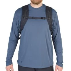 Sac à Dos De Pêche 500 15L -Matériel De Pêche sac a dos de peche 500 15l 3