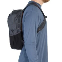 Sac à Dos De Pêche 500 15L -Matériel De Pêche sac a dos de peche 500 15l 4