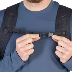 Sac à Dos De Pêche 500 15L -Matériel De Pêche sac a dos de peche 500 15l 5