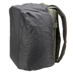 SAC CARRYALL 900 PÊCHE DE LA CARPE 12 SAC CARRYALL 900 PÊCHE DE LA CARPE -Matériel De Pêche sac carryall 900 peche de la carpe 2