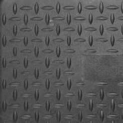 SAC CARRYALL 900 PÊCHE DE LA CARPE 15 SAC CARRYALL 900 PÊCHE DE LA CARPE -Matériel De Pêche sac carryall 900 peche de la carpe 5