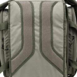 SAC CARRYALL 900 PÊCHE DE LA CARPE 16 SAC CARRYALL 900 PÊCHE DE LA CARPE -Matériel De Pêche sac carryall 900 peche de la carpe 6