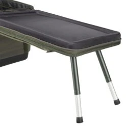 SAC CARRYALL 900 PÊCHE DE LA CARPE 17 SAC CARRYALL 900 PÊCHE DE LA CARPE -Matériel De Pêche sac carryall 900 peche de la carpe 7