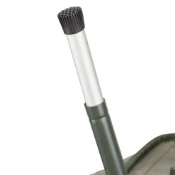 SAC CARRYALL 900 PÊCHE DE LA CARPE 19 SAC CARRYALL 900 PÊCHE DE LA CARPE -Matériel De Pêche sac carryall 900 peche de la carpe 9