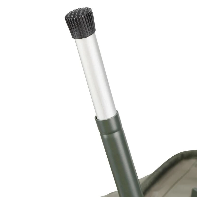 SAC CARRYALL 900 PÊCHE DE LA CARPE 10 SAC CARRYALL 900 PÊCHE DE LA CARPE – Image 10